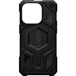 UAG Monarch Pro Series Case for iPhone 14