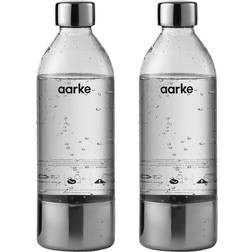 Aarke C3 PET Bottle