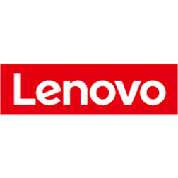 Lenovo 5ws0e97328 3y Depot
