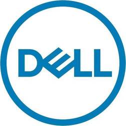 Dell ac adapter, 45w, 19.5v, 3 pin, 4.5mm, c6 power cord 70vtc eet