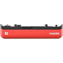 Insta360 One RS 1445mAh Battery Base