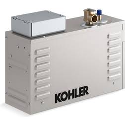 Kohler K-5531 Invigoration 11kW Constant Clean