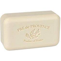Pre de Provence Coconut 150g Shea Butter Enriched Soap