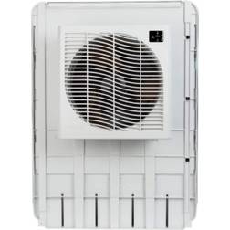 Mastercool Residential Evaporative Cooler MCP44 3200 CFM