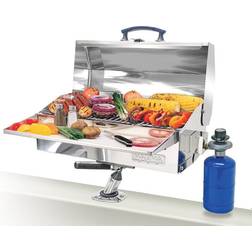 Magma Grills Marine Cabo Gas Grill A10-703