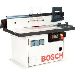 Bosch RA1171