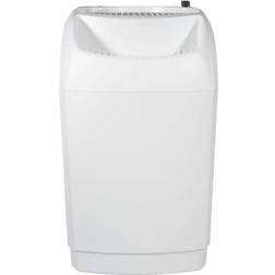 Aircare Space-Saver Evaporative Whole House Humidifier (2,300 sq ft)