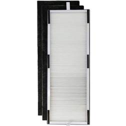 Hunter H-HF600 Air Purifier Filter Replacement Pack instock H-HF600