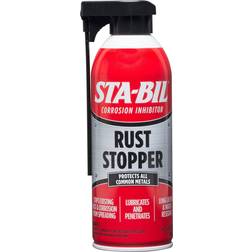 Sta-Bil Rust Stopper, 22003