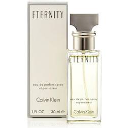 Calvin Klein Eternity EdP 1 fl oz