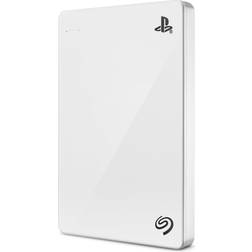 Seagate Game Drive for PS4 Systems 2TB USB 3.0