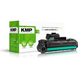 KMP C-T27 Toner Canon