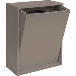 ReCollector Recycling Box 12L
