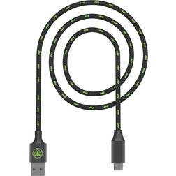 Snakebyte USB CHARGE DATA CABLE SX