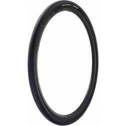 Hutchinson Override 700x38 Tubeless Ready