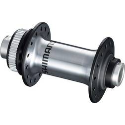 Shimano Ultegra FH-RS770 Front Disc Hub