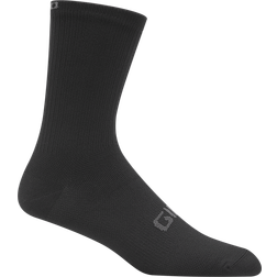 Giro Xnetic H2O Socks