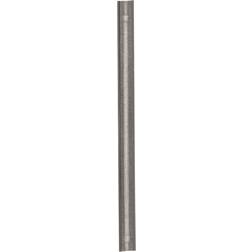 Bosch Tungsten Carbide Woodrazor Planer Blades x2 82mm 2608635350