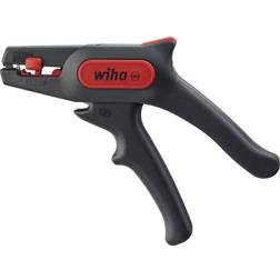Wiha Automatic stripping tool 44617 Abisolierzange
