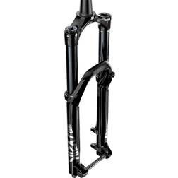 Rockshox Ultimate Charger 2.1 RC2