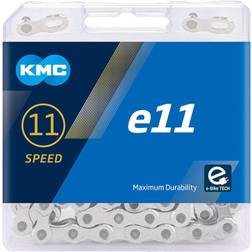 KMC E11 11 Speed
