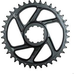 Sram X-Sync 2 Direct Mount Eagle Chainring 3mm Boost