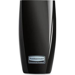 Rubbermaid Commercial Tc Tcell Control Dispenser, 2.9" X X