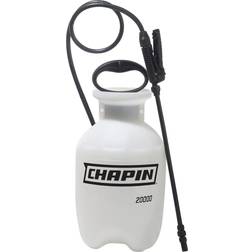 CHAPIN 20000 Garden Sprayer