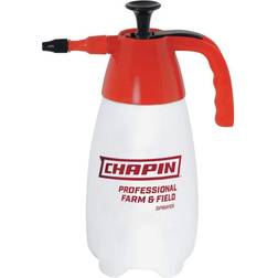 Chapin 1003 48-Ounce Farm & Field Hand Sprayer
