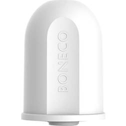Boneco Aqua Pro 2-in-1 Humidifier Filter A250 White