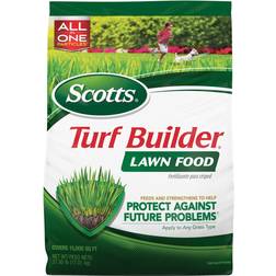 Scotts Turf Builder Lawn Food 37.5lbs 15000sqft