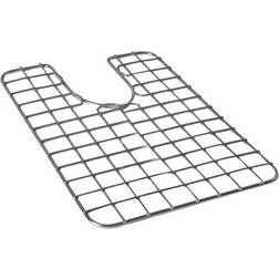 Franke GDX Series Uncoated Stainless Steel Bottom Grid For GDX11018