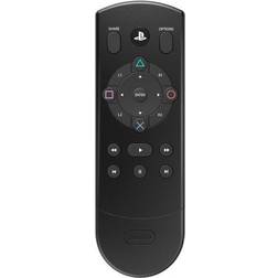 PDP Media Remote for PS4