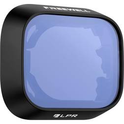 Freewell Light Pollution Reduction Lens Filter for DJI Mini 3 Pro