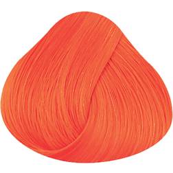 La Riche Directions Hair Dye Semi Dye Oranges 88Ml Peach