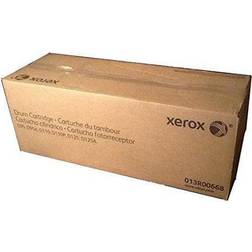 Xerox TEKTRONIX D136 DRUM