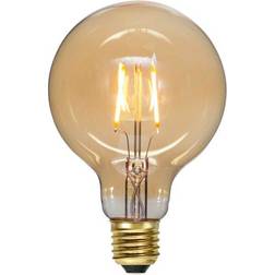Star Trading 355-51-1 LED Lamps 0.75W E27