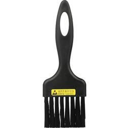 DELTACOIMP ESD cleaning brush for cleaning