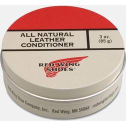 Red Wing All Natural Leather Conditioner Natural
