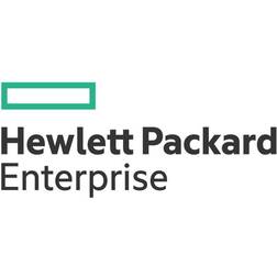HP Hewlett Packard Enterprise P05420-b21 Computer Case Part Rack Other