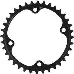 Campagnolo 4-Arm 11-Speed Chainring for Chorus/Record/Super