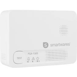 Smartwares FGA-13051 Gasdetektor