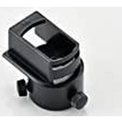 Elmo Tillbehör Varumärke Modell Mikroscope Adapter för MA-1/MO-2