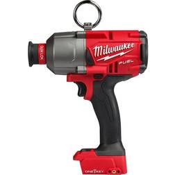 Milwaukee M18 FUEL ONE-KEY 7/16In Hex Utility High Torque Impact Wrench (Bare Tool)