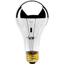 Bulbrite Medium Screw Incandescent Lamps 100W E26