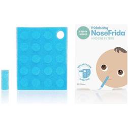 Fridababy NoseFrida Filters 20ct