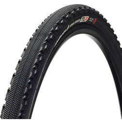 Challenge Gravel Grinder Tubeless Ready Clincher Tire