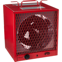 Dr Infrared Heater 5600