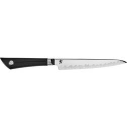 Shun Sora VB0701 Utility Knife 6 "