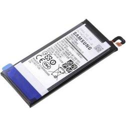 Samsung EB-BA520ABE batteri Li-Ion